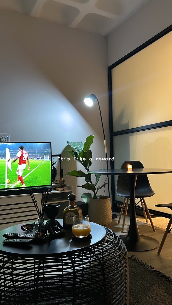 ZakeSKwatla's tweet photo. 🗑️. https://t.co/zCxAObeet9