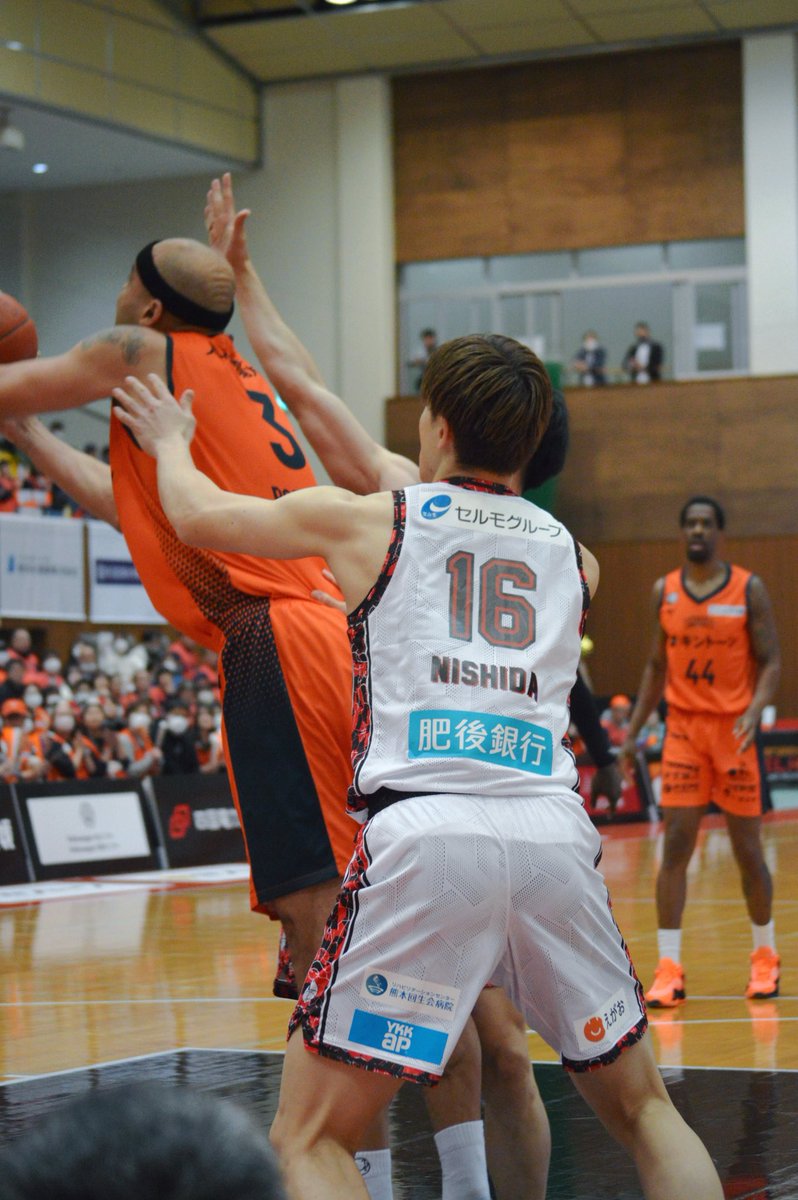 𝖱𝖨𝖪𝖴 tweet media