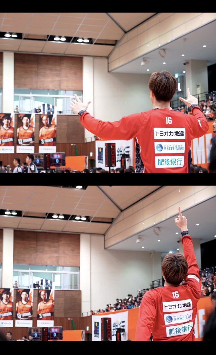 𝖱𝖨𝖪𝖴 tweet media