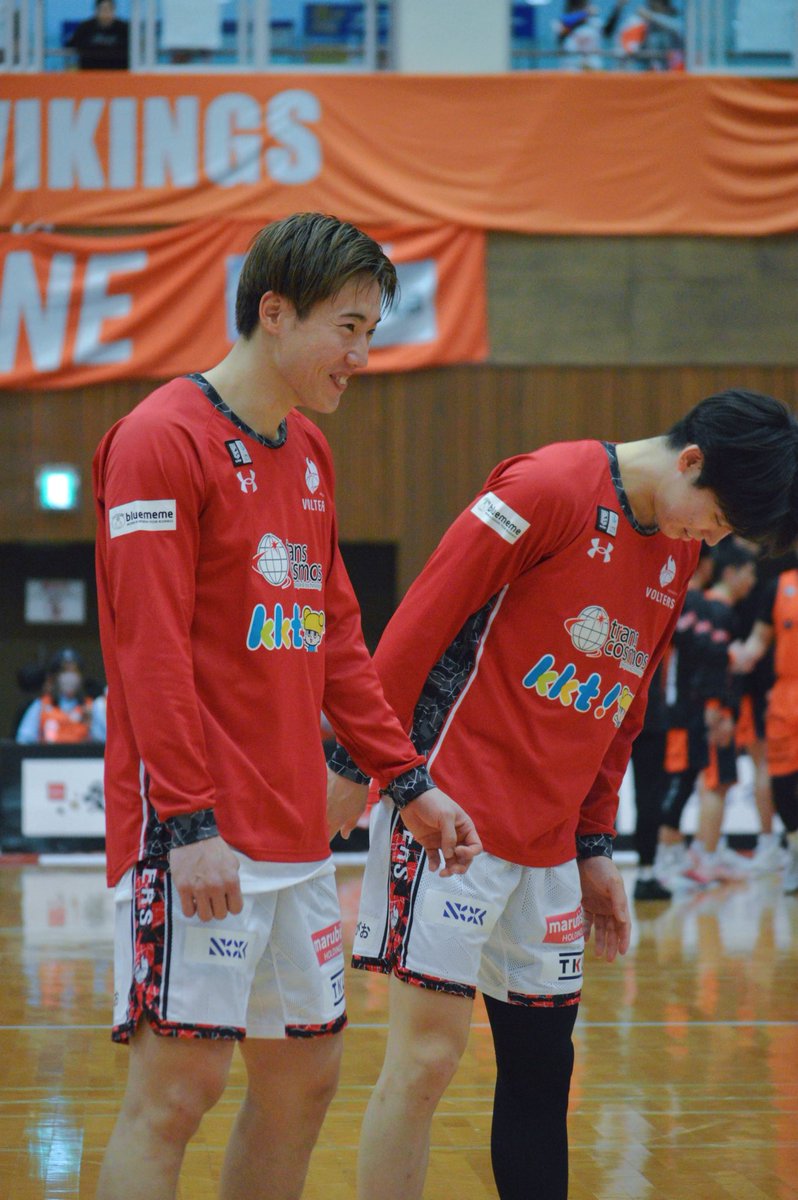 𝖱𝖨𝖪𝖴 tweet media