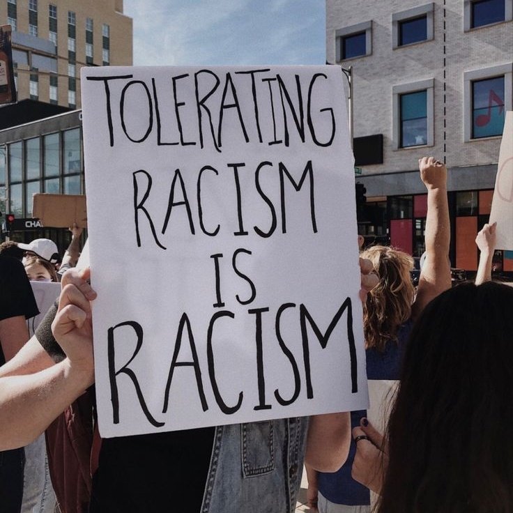 uMbhali ✍🏿 tweet media