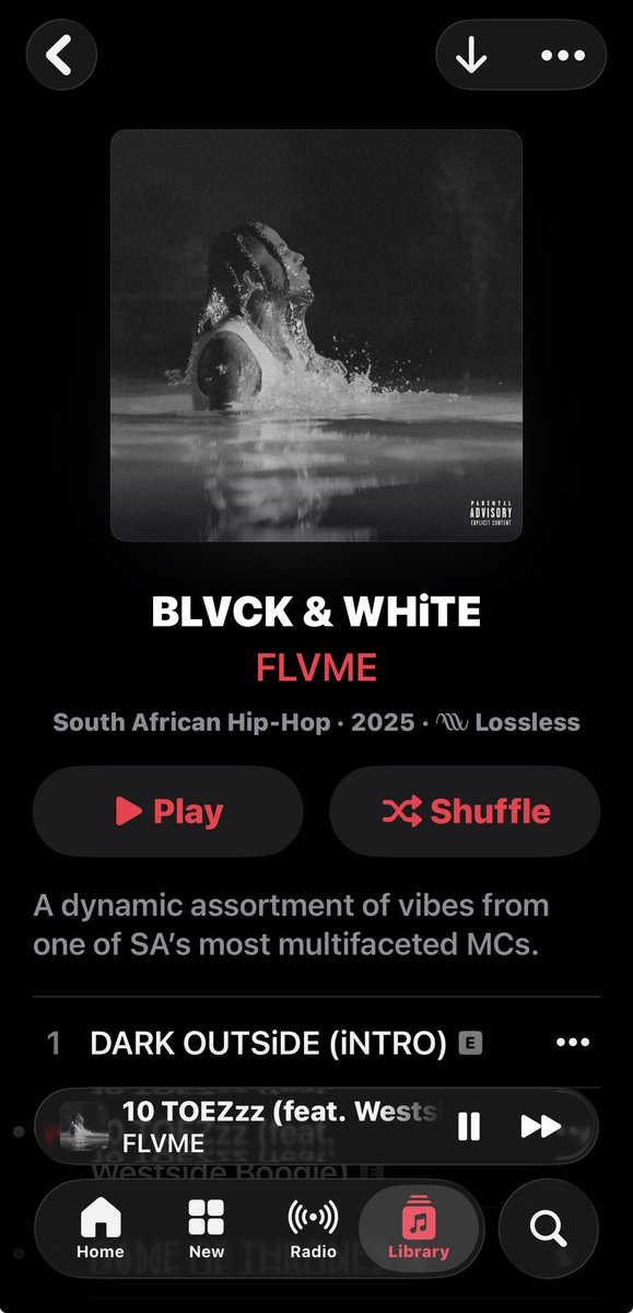 FlvmeSA's tweet photo. Best album to drop last year … 

But, they ain’t gonn say it because we ain’t kissing their asses 🤷🏽‍♂️

Jus don’t let em lie to you !!! 

https://t.co/2juA62nTBd https://t.co/NcKfrG8MSE