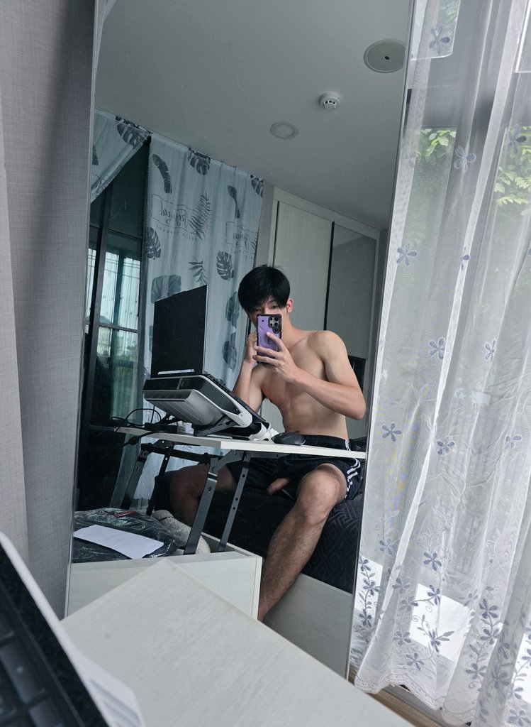 Aoki🐱 tweet media