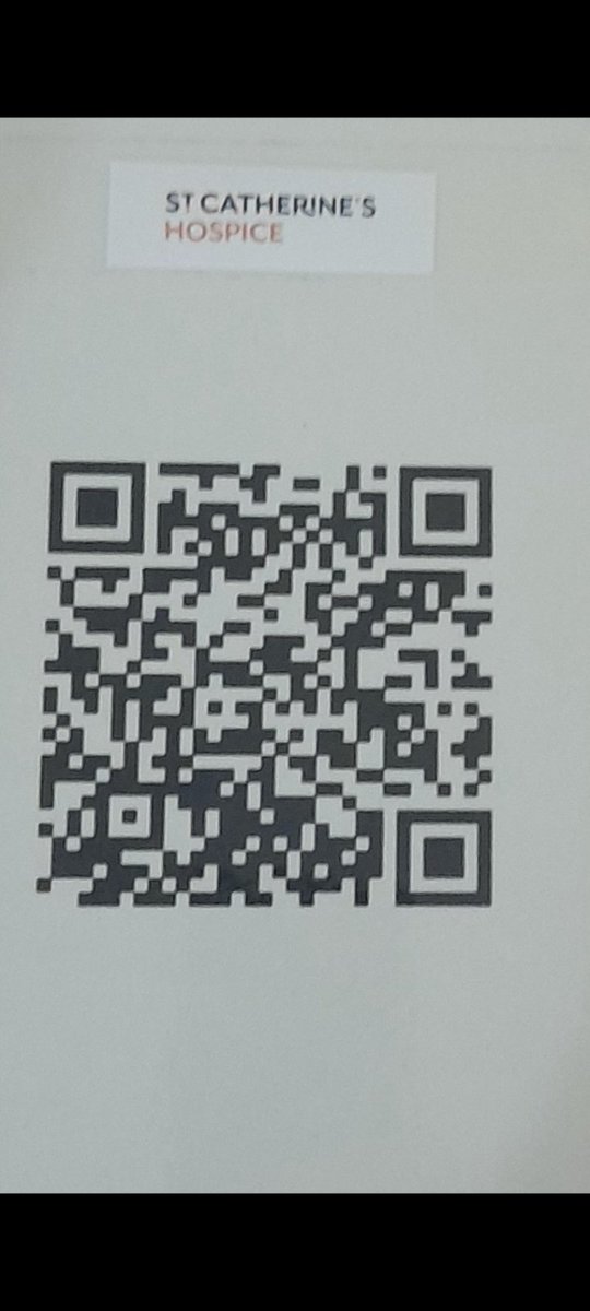 Tony Airey tweet media