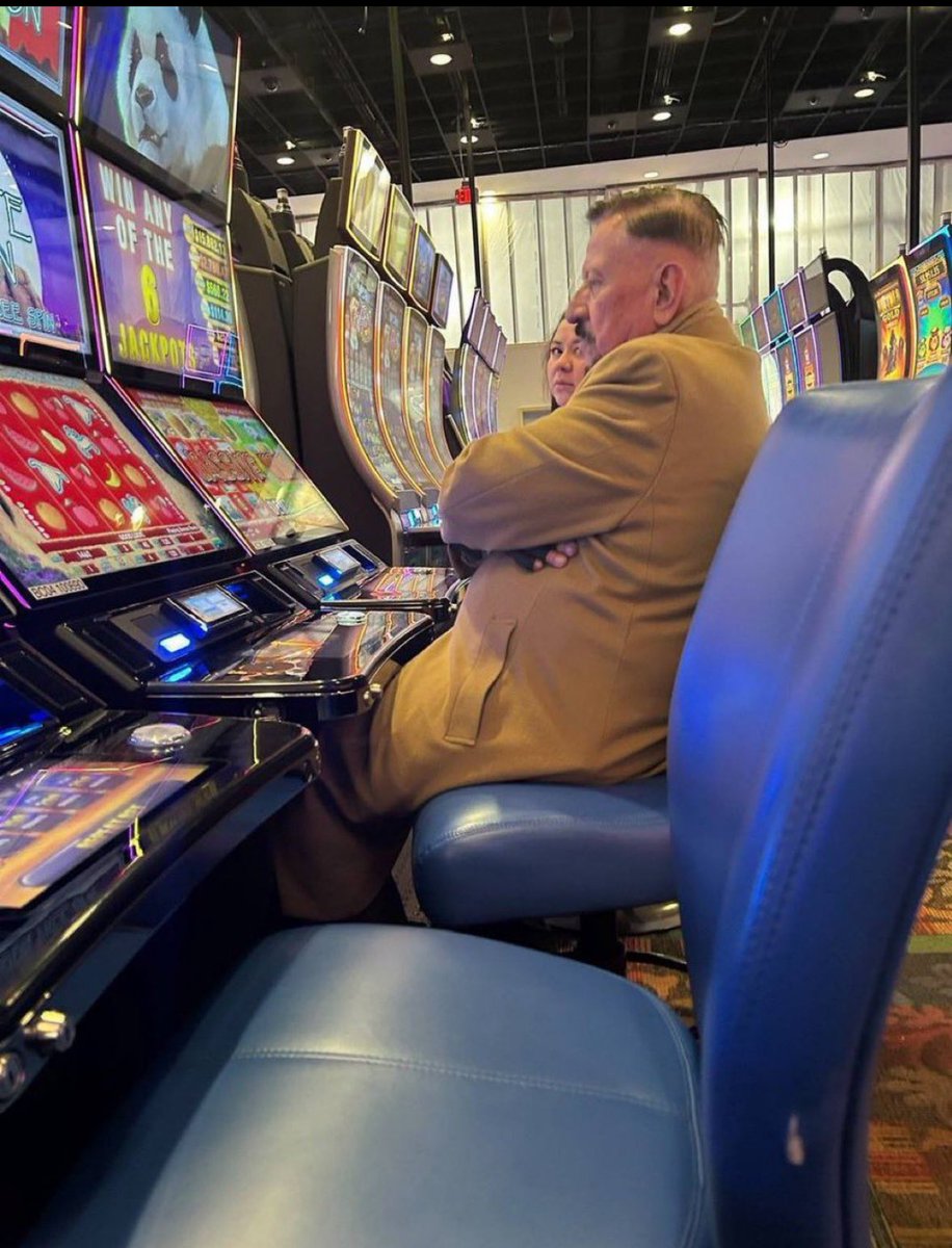 acabo de llegar a mi sitio de confianza

y me acabo de encontrar con este tú