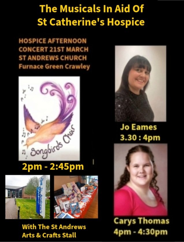 Tony Airey tweet media