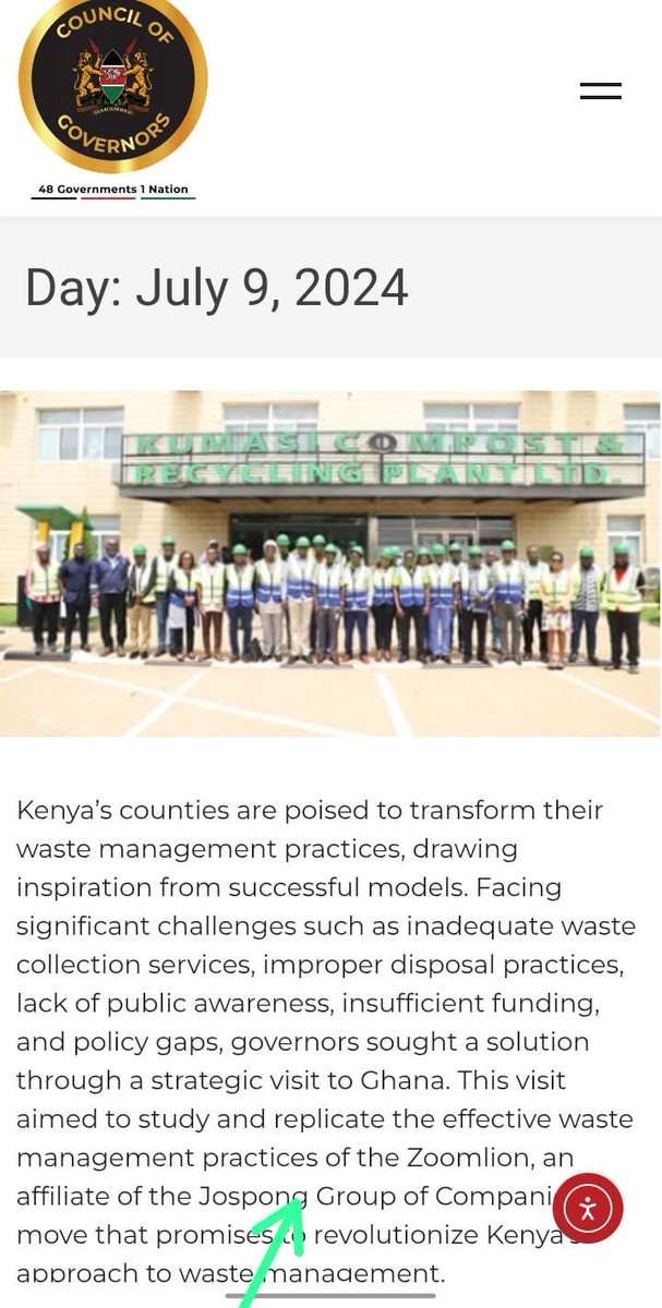 Mohammed Ali, CBS, HSC tweet media