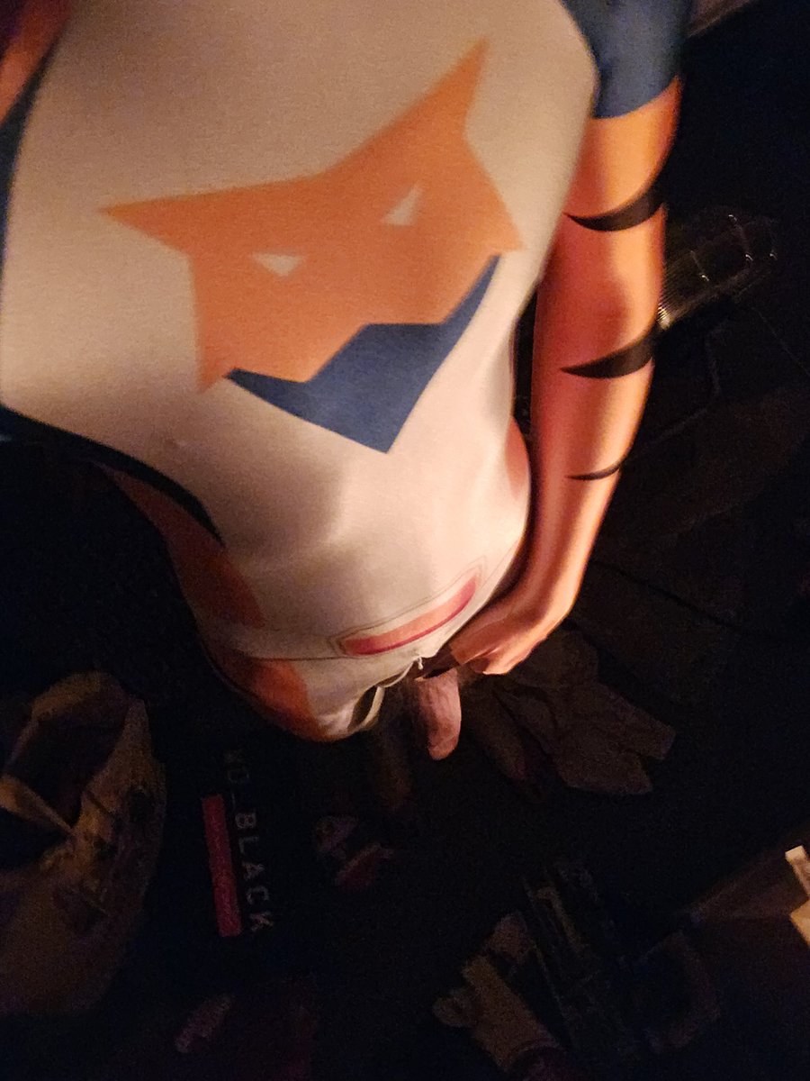 LycraHero tweet media