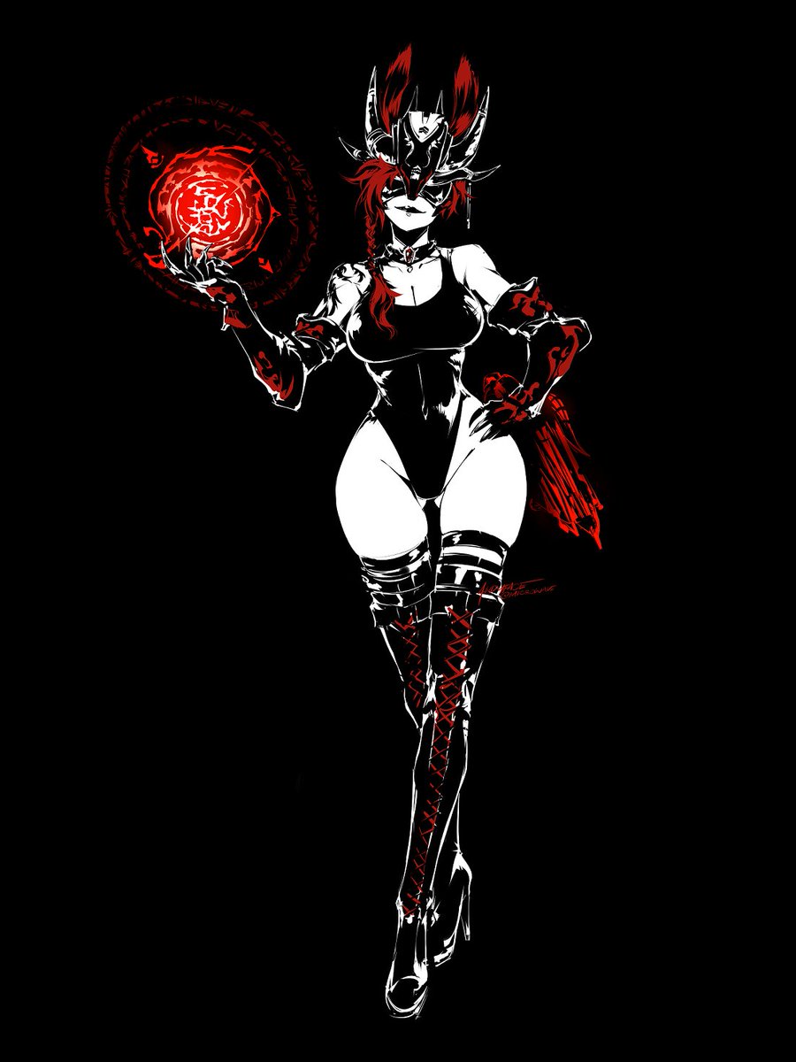 Andyface tweet media