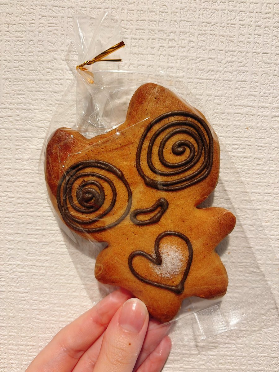 ひなもる@弾き語り🦔 (@hinamoru_uta) / Posts / X