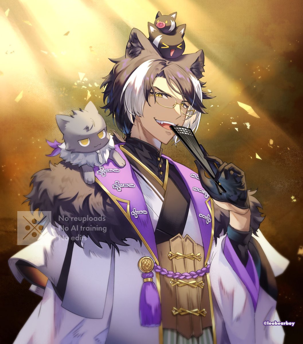 toko (@kakusugar) / Posts / X