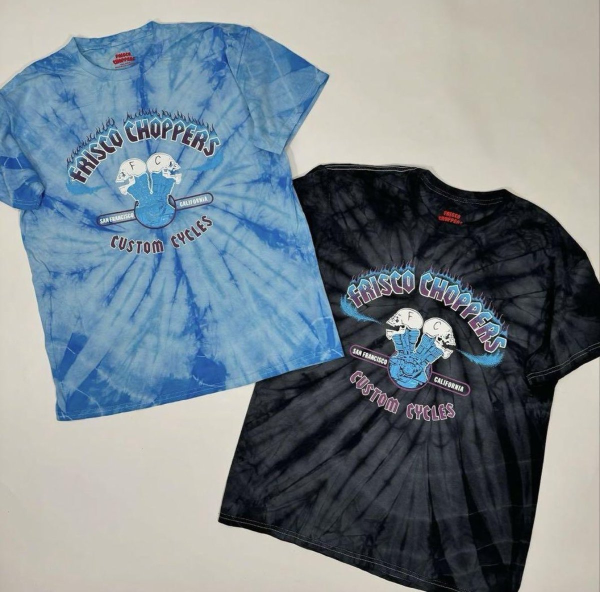 木村さんストーリーズ更新。 Tシャツ1枚で過ごせる今日の一枚はUS