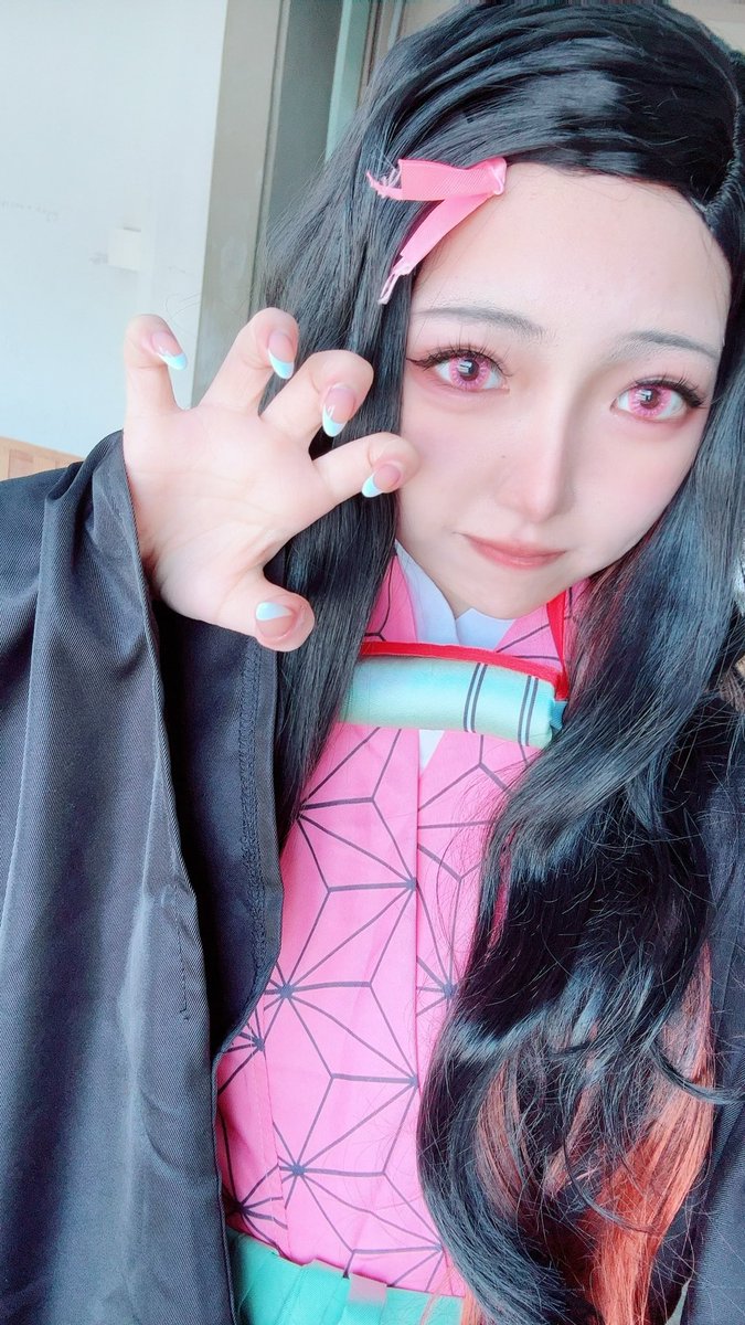 sleep_cos08's tweet photo. 雪撮してました！
⚠︎ネイル加工注意⚠︎ https://t.co/m4aWpC3Fbd