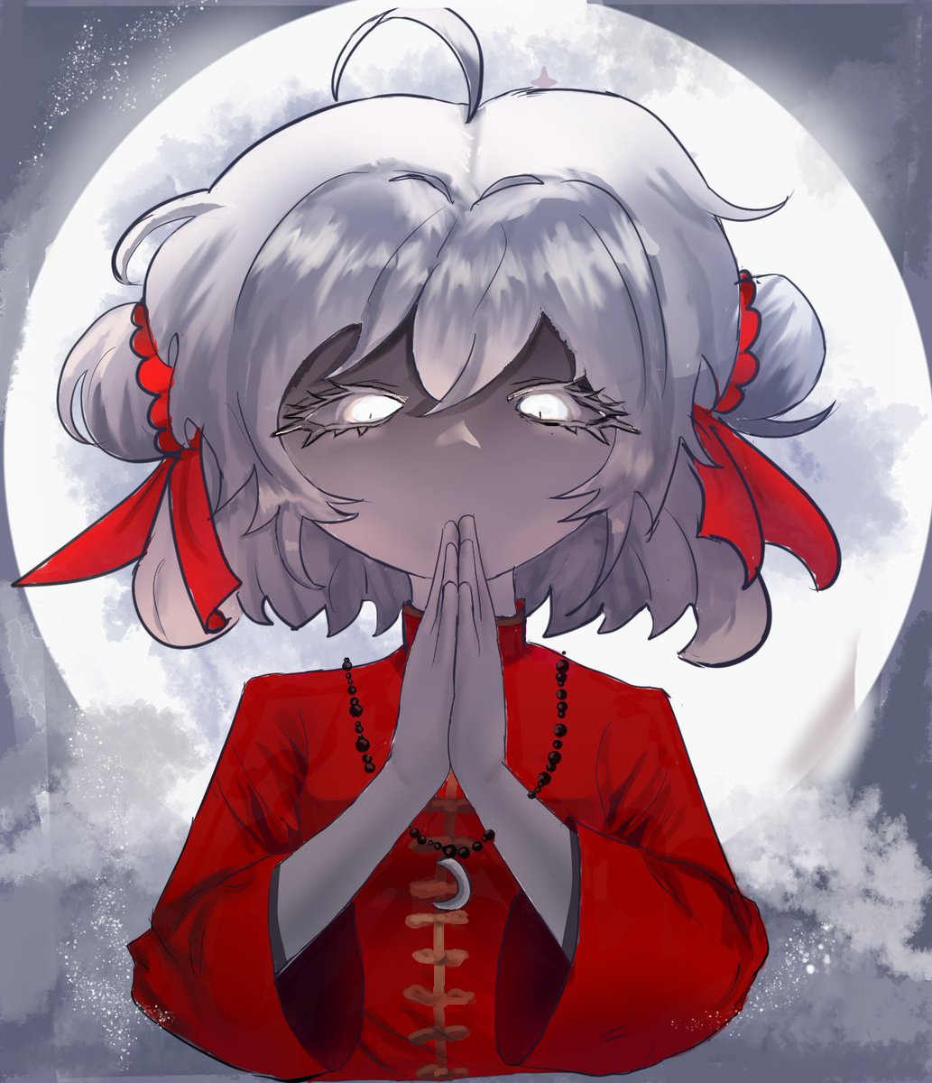 rubylistic's tweet photo. full pics https://t.co/SzWG5PJaTa