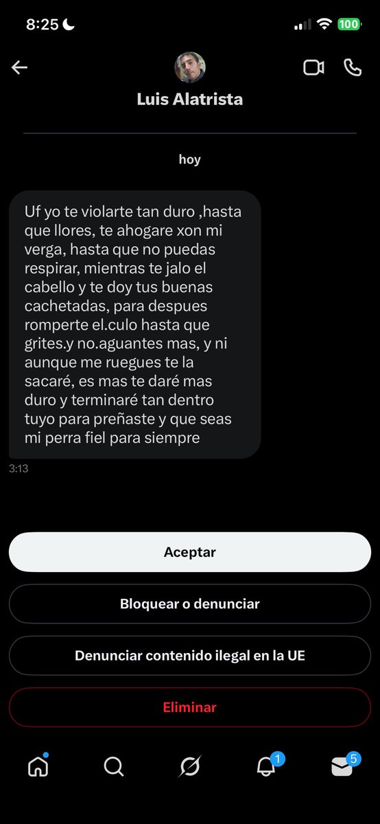 Lorrazepam 🌸 tweet media