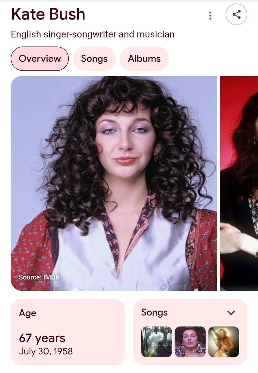 ☆_lucky$tarxz7\ tweet media