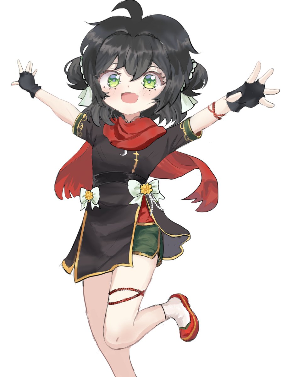 rubylistic's tweet photo. https://t.co/2HaNFZeu8L