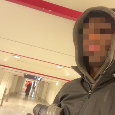 Les bonnes bases #NouvellePhotoDeProfil