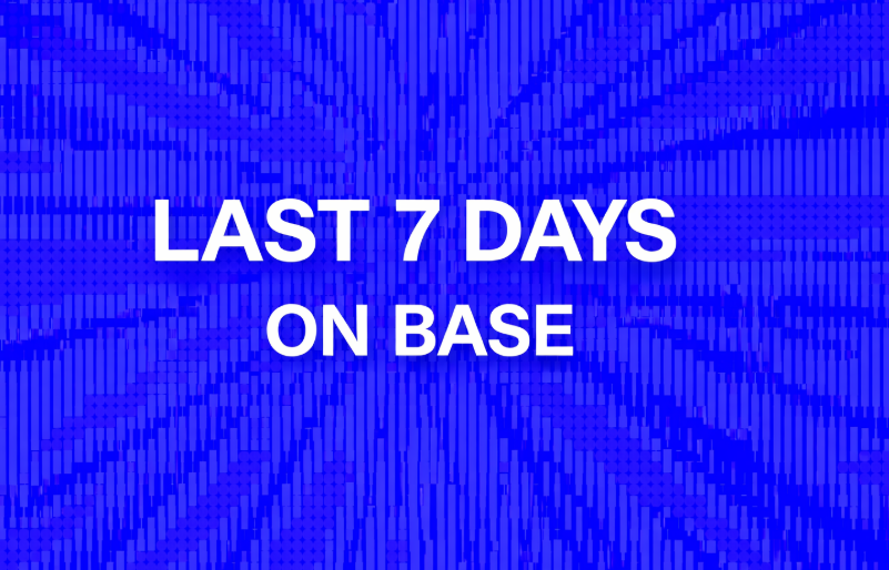 affu ( testnet arc ) tweet media