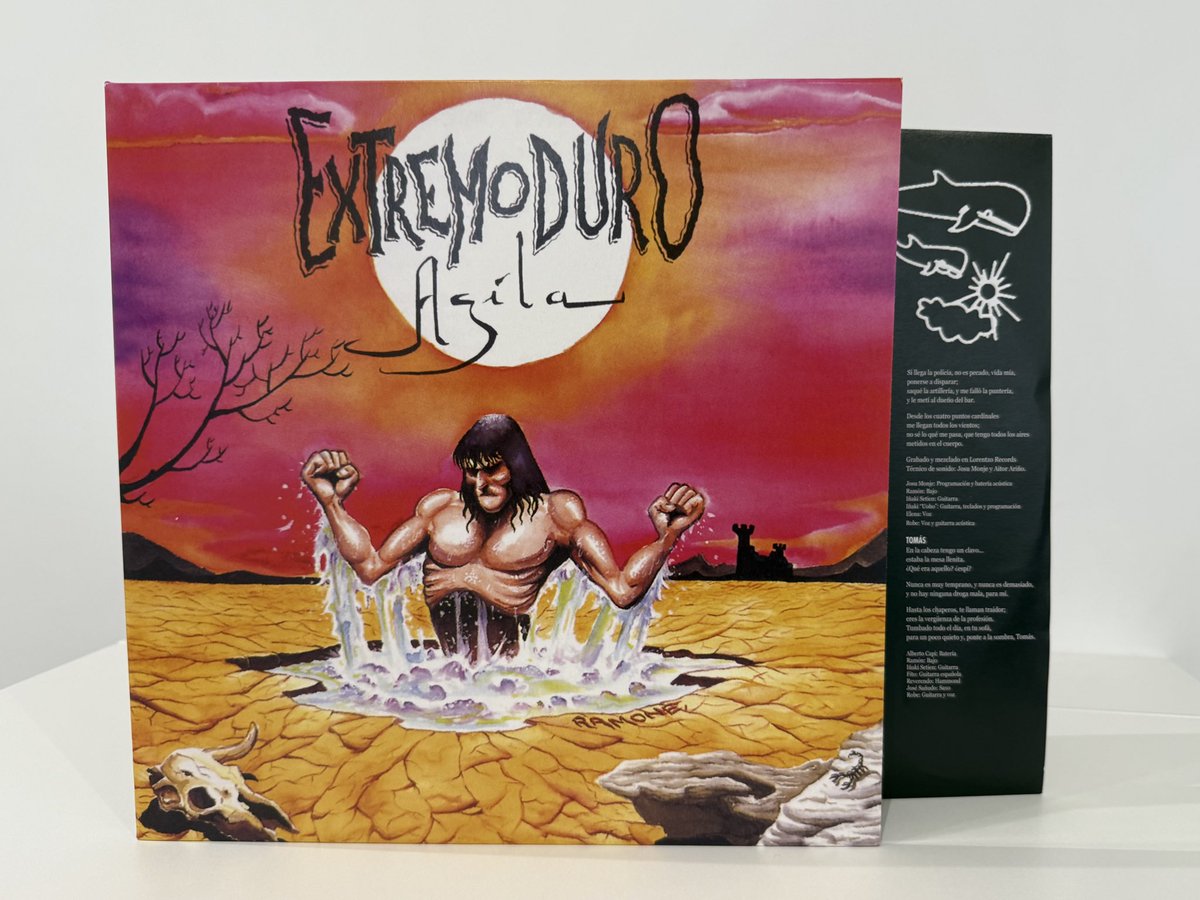 Live Forever tweet media