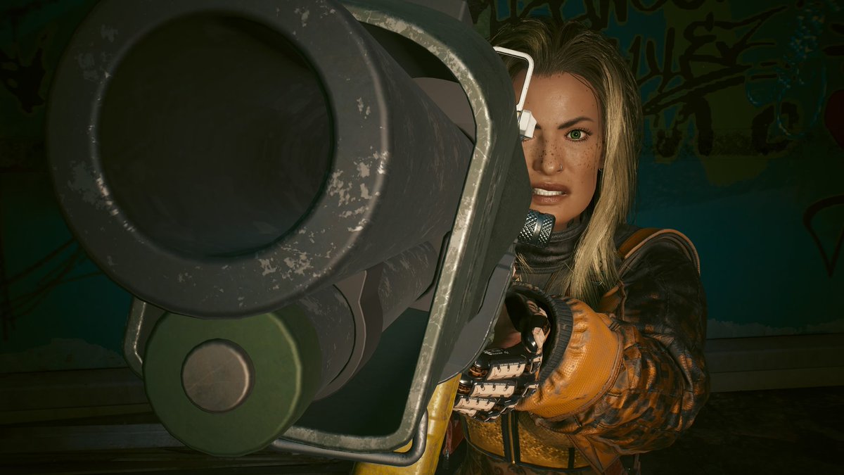 treeblazah's tweet image. #Metalmonday #VPTree