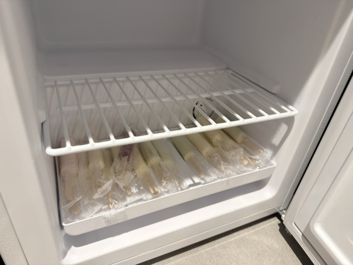 とても良かったのでまたリピートしたい施設🥰