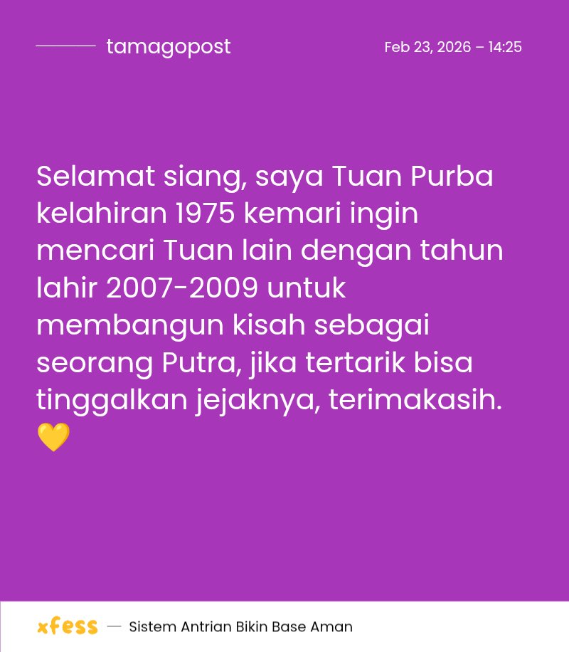 SOC-IE 💛 ˚☽˚.⋆ tweet media