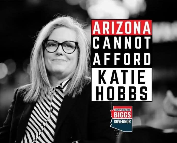 Broken Patriot (@patriotbro18536) on Twitter photo 