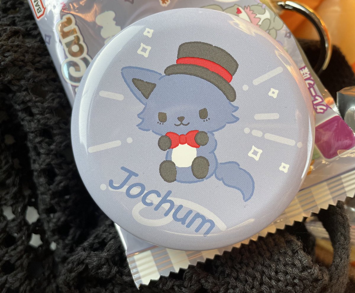 コーヒー tweet media