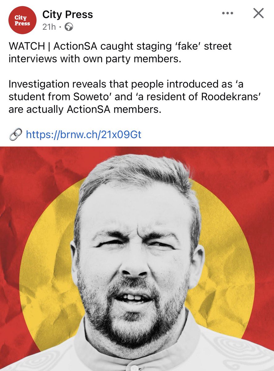 Pieter-Louis Myburgh tweet media