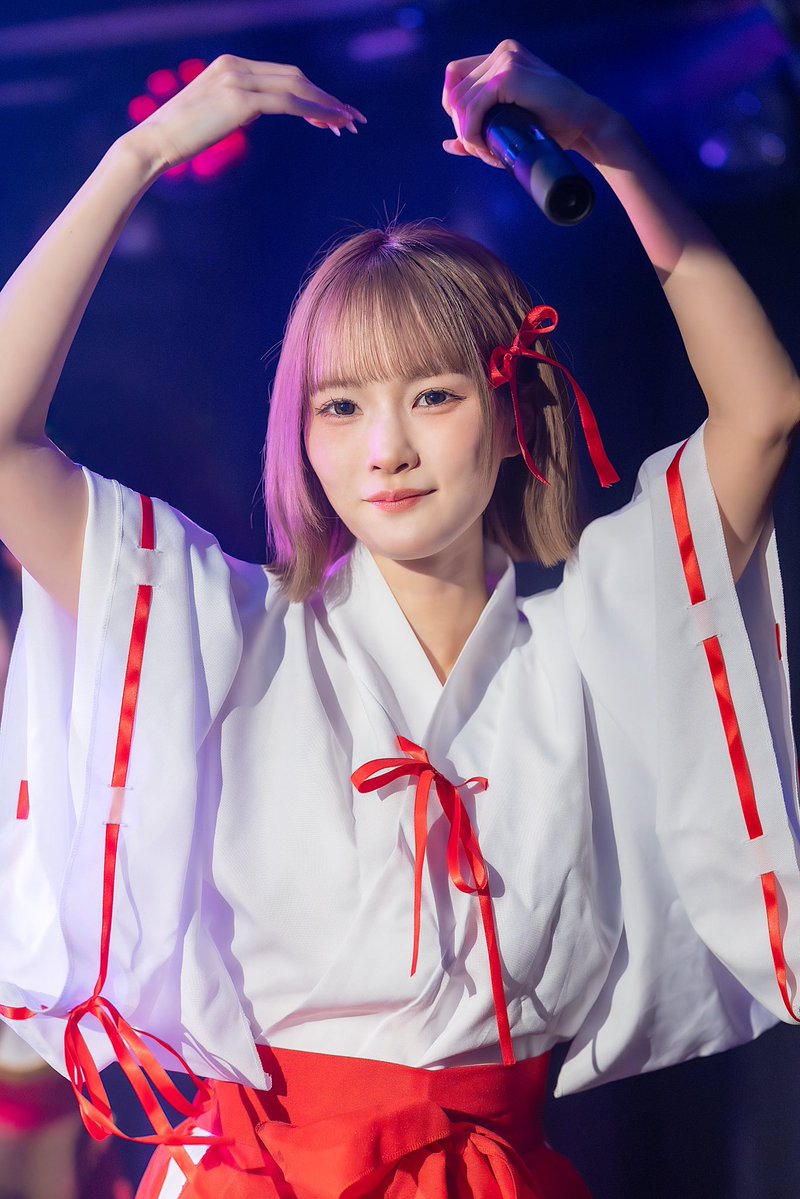 山下ゆづき (Cherie!) (@cherie_yuzuki) / Posts and Replies / X