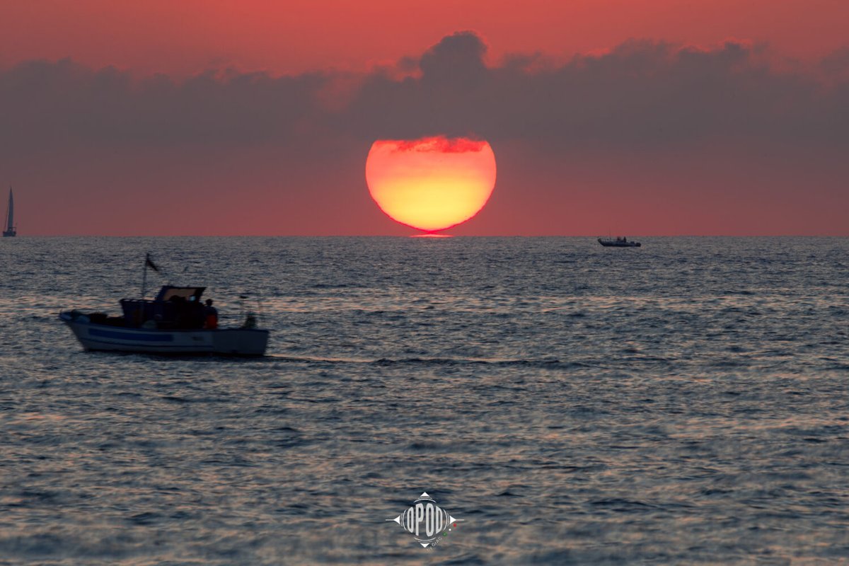 GruppoAstrofiliGalileoGalilei tweet media