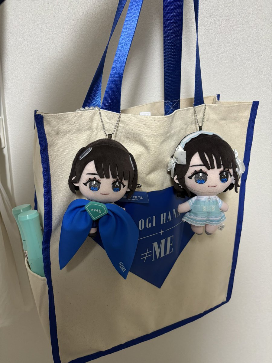 M 固ツイ必読/🧤開封 tweet media