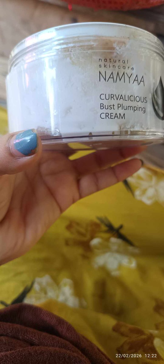 Bhanusingh01Bs's tweet photo. I received the product yesterday. It is not a damaged product and cannot be returned or exchanged.  @Meesho_Official 
  They won't let me return/exchange.@meesho_support https://t.co/VvKfI1Og0G