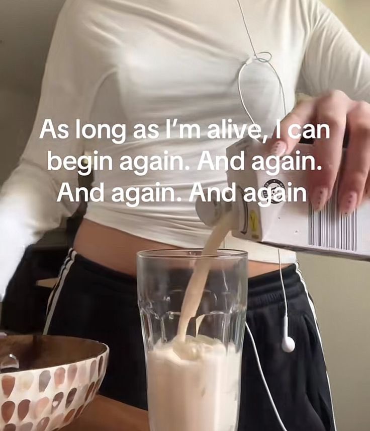 femmenote's tweet photo. https://t.co/x4QkNmJk3I