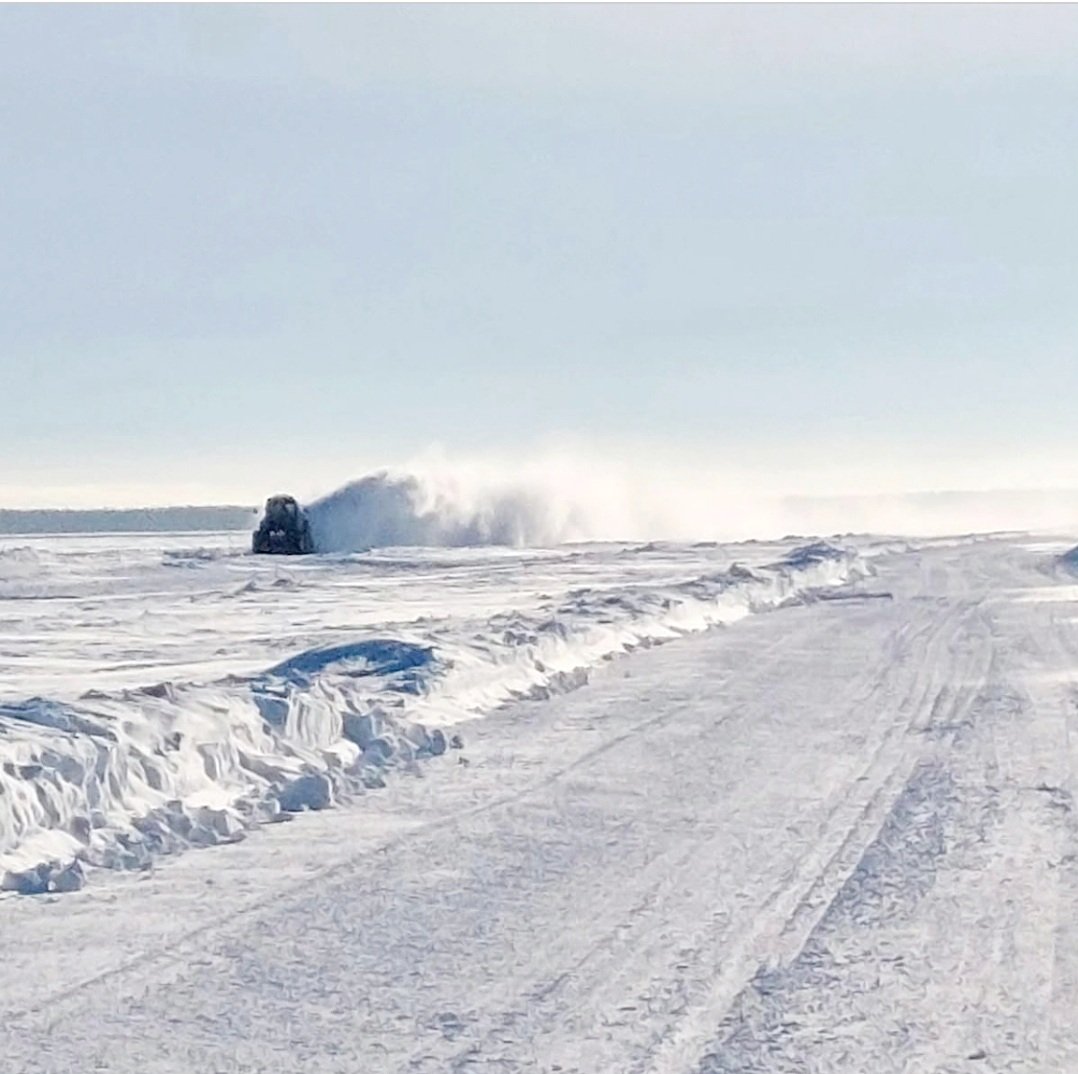 Antti Peisterä tweet media