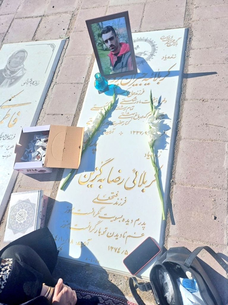 ⁷دُختر ایران🇮🇷 tweet media