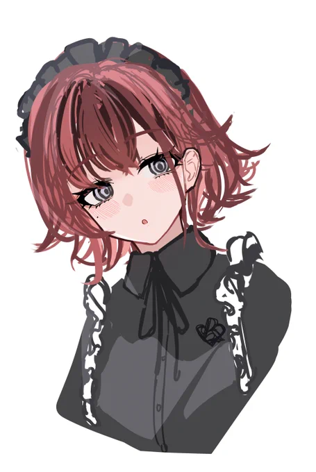 差分