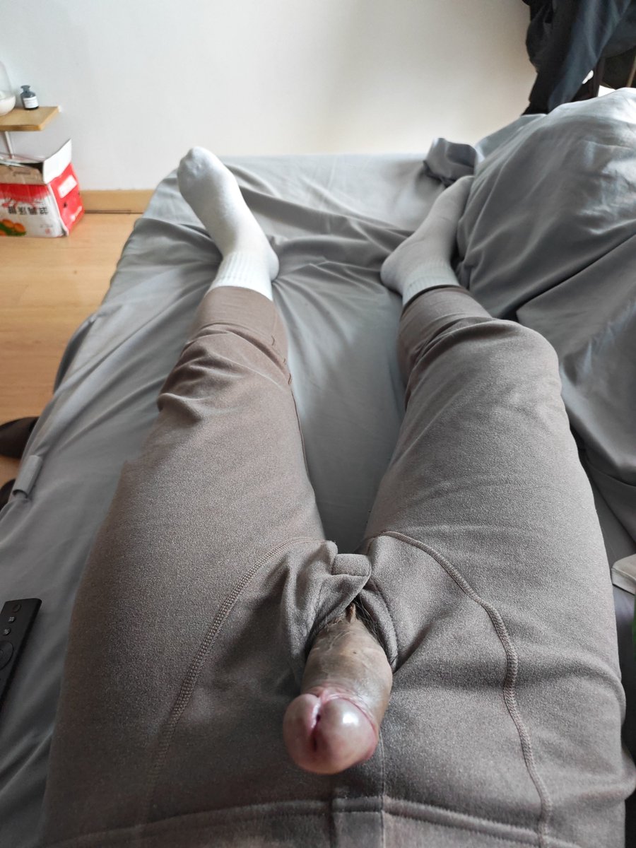 一个小朋友🤟 tweet media