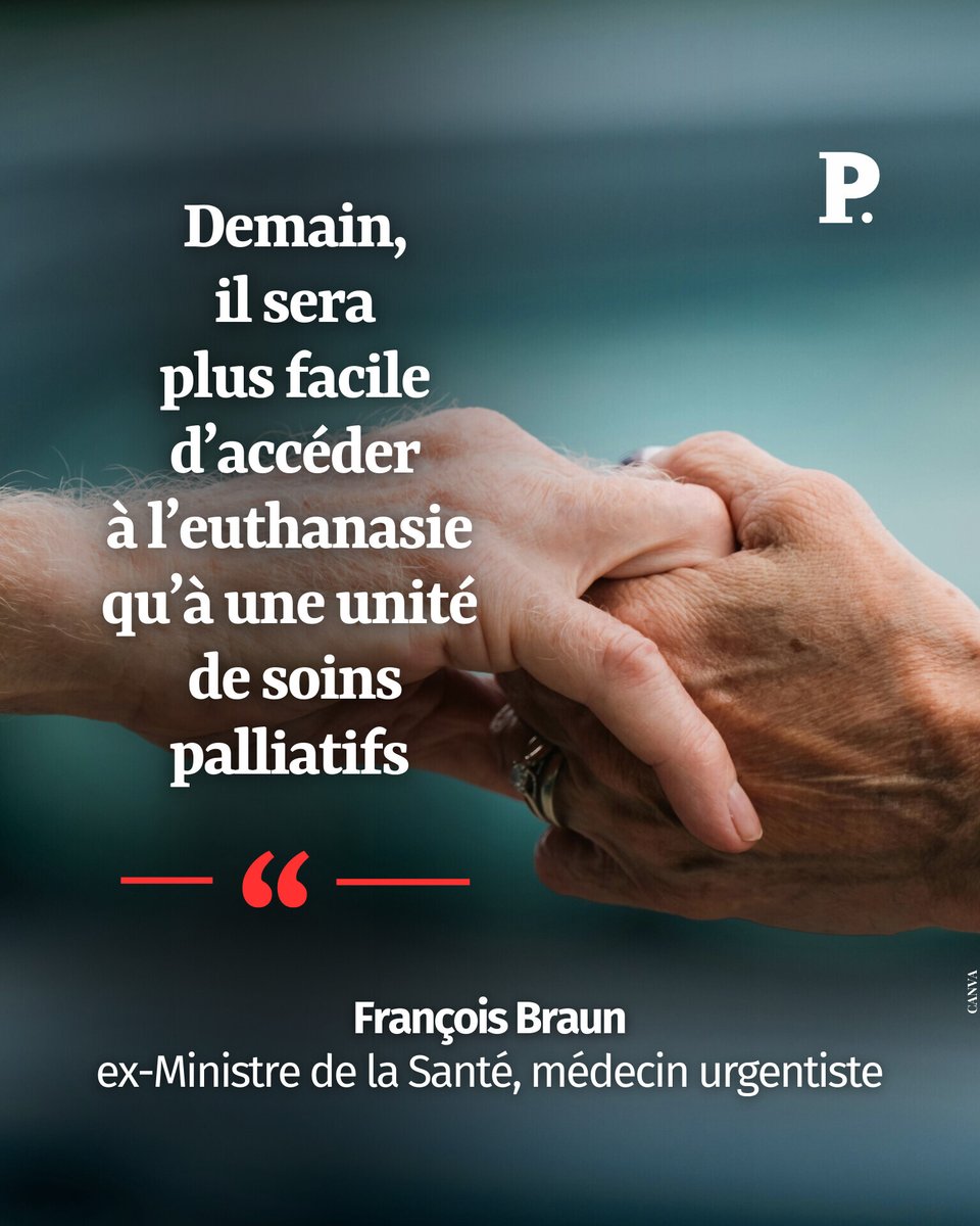 Le Point tweet media