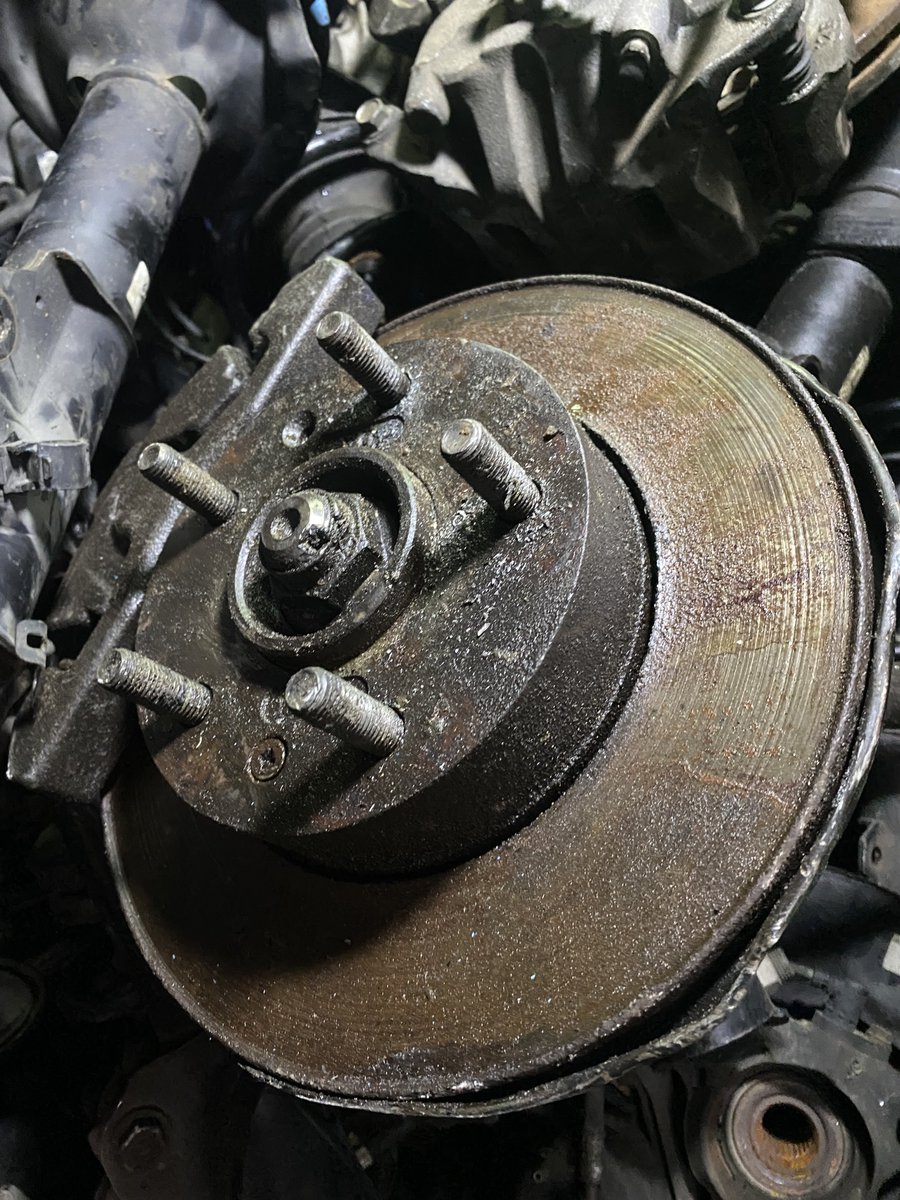 Kirya Ug 🇺🇬 tweet media