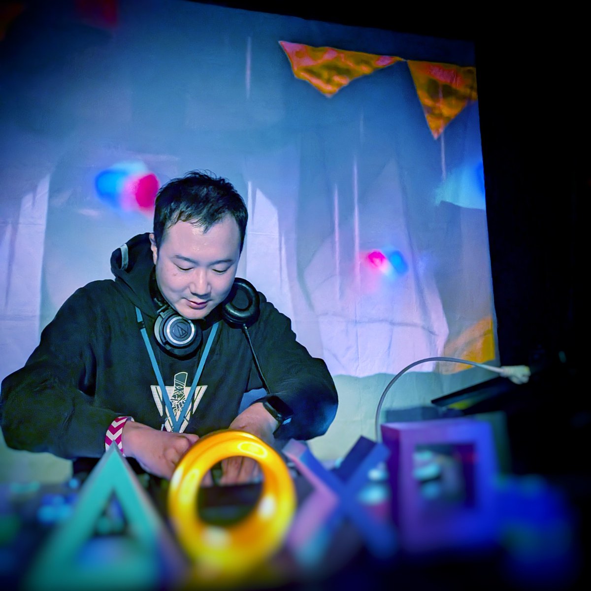 HiroshiOkubo（nanosounds.jp） (@ookubon) / Posts / X