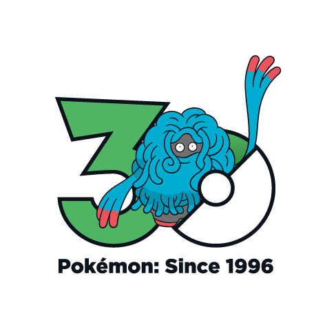 Monno Dev (Commissions: 2 slots open) tweet media