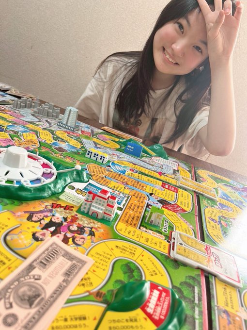 Twitterのコスプレ画像18