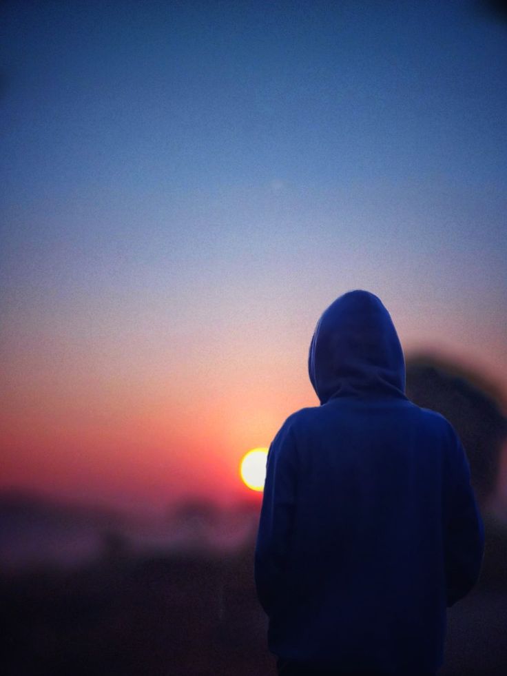 Every time I see the sunrise 🌄 

I know it's another chance to put more effort and idea 💡 in the web3 space 

$VCC is still stable making the investors to see their gain in investing with $VCC 

Let's start today with more energy and ideas 💡 
$VCC will love to hear them