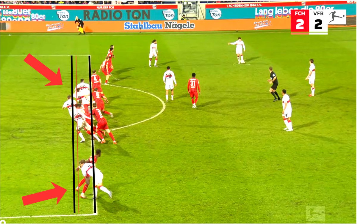 BoneBreak tweet media