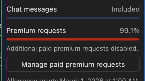 hate when that happens 🥲