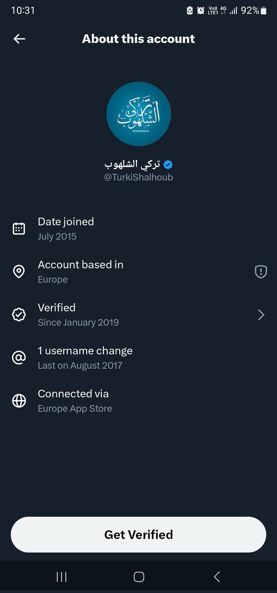 السعودية موطني tweet media