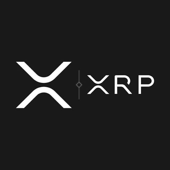 strivex_'s tweet photo. 📈Ripple led by Brad Garlinghouse has been very busy since 2023! They've bought 6 different companies, spending a huge amount of money – around $2.7 billion in total.
 
Some of their biggest purchases include:
 
- Metaco for $250 million
- Hidden Road for $1.25 billion
- GTreasury for $1 billion
 
Why all this buying?

Brad Garlinghouse, explained that they're trying to bridge the gap between traditional finance (banks, old money systems) and decentralized finance (the world of crypto).
 
Garlinghouse shared an interesting fact about GTreasury, which is now called Ripple Treasury. This company managed about $13 trillion in payments last year, but not a single one of those payments used cryptocurrencies or stablecoins. He also mentioned that over 1,000 big companies use GTreasury's technology, and many of their leaders are now keen to use crypto tools.
 
For now, Ripple plans to slow down its buying spree. They want to focus on combining these new companies into their system during the first half of this year. They're particularly excited about two big deals that are already doing better than expected!