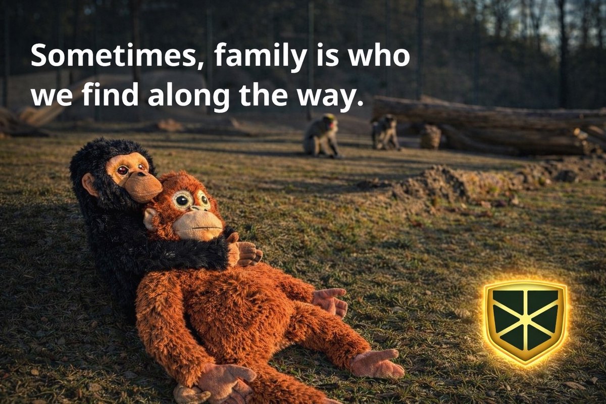 ENDSHIELDS tweet media